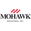 Logo Mohawk Industries INC