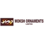 Moksh Ornaments Limited logo