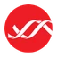 Logo Molbio Diagnostics