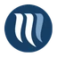 Logo Molecular Partners AG