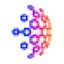 Logo Moleculin Biotech, Inc.