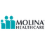 Logo Molina Healthcare, INC.