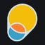 Logo Molson Coors Beverage Co