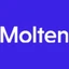 Molten Ventures plc logo