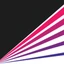 Momentus Inc. logo