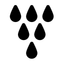 Logo Monarch Casino & Resort INC