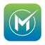 Logo Monarch Networth Capital Limited