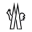 Logo MONCLER
