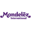 Logo Mondelez International, Inc.