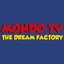 Logo MONDO TV