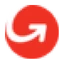 Logotipo de Moneygram International Inc