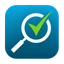 MoneyHero Ltd logo