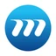 Logo Moneymax Financial Services Ltd.