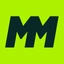 Logo MONEYME LIMITED