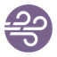 Logo Monivent AB