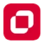 Logo Monni