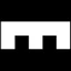 monoAI technology株式会社 logo