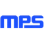 Logo Monolithic Power Systems INC