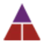 Monopar Therapeutics logo