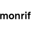 Monrif logo