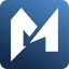 Logo MONT ROYAL RESOURCES LIMITED