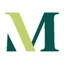 Montage Gold Corp. logo