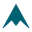 Logo Montana Aerospace AG