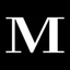 Montanaro UK Smaller Companies Investment Trust plc logo