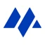 Logo Monte Rosa Therapeutics, Inc.