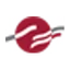 Logo Montebalito, S.A.
