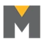 Logo Monument Mining Limited