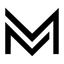 Monumental Energy Corp. logo