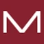 Logo MOOG INC.