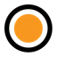 Logo Moon Inc.