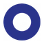 MoonLake Immunotherapeutics logo
