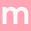 Moonpig Group plc logo