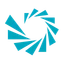 Moreld ASA logo
