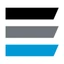 Morgan Sindall Group plc logo