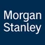 Logo Morgan Stanley