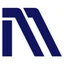 Logo Morguard Real Estate Investment Trust