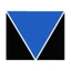 Logotipo de Morien Resources Corp.