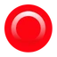 Logo Morningstar, Inc.