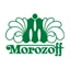 MORO合同会社 logo
