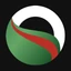 Logo Morocco Strategic Minerals Corporation