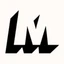 Morrow Bank AB logo