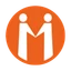 Logotipo de Mortgage Advice Bureau (Holdings) plc