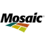 Logo Mosaic Co