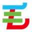 Logo Most Kwai Chung Ltd.