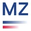 Mostalzab logo