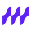 Logotipo de Motiva Infraestrutura de Mobilidade S.A.
